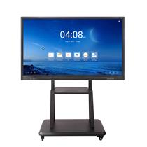 All-in-one conference machine
