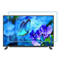 Toughened Glass TV