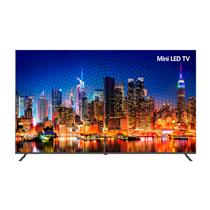 Mini LED TV 