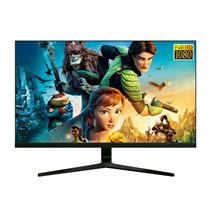 PC monitor SeriesPC monitor Series