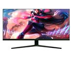 PC monitor Series