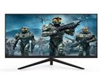 PC monitor Series