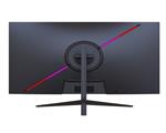 PC monitor Series