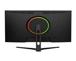 PC monitor Series