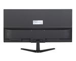 PC monitor Series